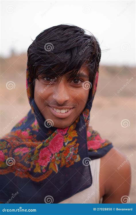 indian gay boy Search